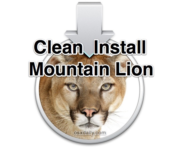 Soundflower Mac Download Mountain Lion